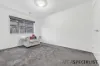 89 Aquatic Drive, Cranbourne West, Vic 3977-Image