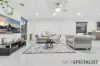 89 Aquatic Drive, Cranbourne West, Vic 3977-Image