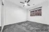 89 Aquatic Drive, Cranbourne West, Vic 3977-Image