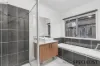 89 Aquatic Drive, Cranbourne West, Vic 3977-Image