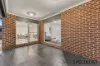 89 Aquatic Drive, Cranbourne West, Vic 3977-Image