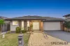 89 Aquatic Drive, Cranbourne West, Vic 3977-Image
