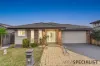 89 Aquatic Drive, Cranbourne West, Vic 3977-Image
