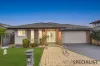 89 Aquatic Drive, Cranbourne West, Vic 3977-Image