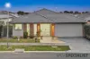 89 Aquatic Drive, Cranbourne West, Vic 3977-Image