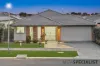89 Aquatic Drive, Cranbourne West, Vic 3977-Image