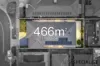89 Aquatic Drive, Cranbourne West, Vic 3977-Image