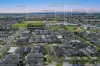 89 Aquatic Drive, Cranbourne West, Vic 3977-Image