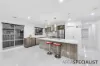 89 Aquatic Drive, Cranbourne West, Vic 3977-Image