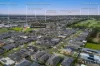 89 Aquatic Drive, Cranbourne West, Vic 3977-Image