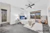 89 Aquatic Drive, Cranbourne West, Vic 3977-Image