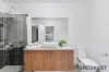 89 Aquatic Drive, Cranbourne West, Vic 3977-Image