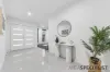 89 Aquatic Drive, Cranbourne West, Vic 3977-Image