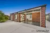 89 Aquatic Drive, Cranbourne West, Vic 3977-Image