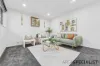 89 Aquatic Drive, Cranbourne West, Vic 3977-Image