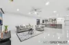 89 Aquatic Drive, Cranbourne West, Vic 3977-Image