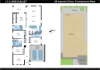 89 Aquatic Drive, Cranbourne West, Vic 3977-Floorplan