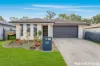 89 Armisfield Street, Doolandella, Qld 4077