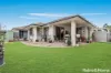 89 Armisfield Street, Doolandella, Qld 4077-Image