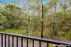 89 Armisfield Street, Doolandella, Qld 4077-Image