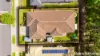 89 Armisfield Street, Doolandella, Qld 4077-Image