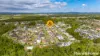 89 Armisfield Street, Doolandella, Qld 4077-Image