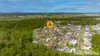89 Armisfield Street, Doolandella, Qld 4077-Image