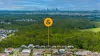 89 Armisfield Street, Doolandella, Qld 4077-Image
