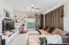 89 Armisfield Street, Doolandella, Qld 4077-Image