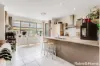 89 Armisfield Street, Doolandella, Qld 4077-Image