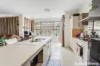 89 Armisfield Street, Doolandella, Qld 4077-Image
