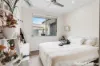 89 Armisfield Street, Doolandella, Qld 4077-Image