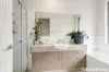 89 Armisfield Street, Doolandella, Qld 4077-Image