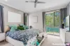 89 Armisfield Street, Doolandella, Qld 4077-Image