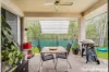 89 Armisfield Street, Doolandella, Qld 4077-Image