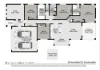 89 Armisfield Street, Doolandella, Qld 4077-Floorplan