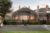 89 Armstrong Street, Middle Park, Vic 3206