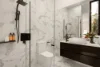 89 Armstrong Street, Middle Park, Vic 3206-Image