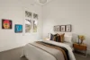 89 Armstrong Street, Middle Park, Vic 3206-Image