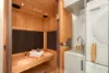 89 Armstrong Street, Middle Park, Vic 3206-Image