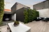 89 Armstrong Street, Middle Park, Vic 3206-Image