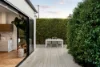 89 Armstrong Street, Middle Park, Vic 3206-Image