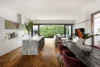 89 Armstrong Street, Middle Park, Vic 3206-Image