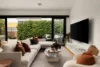 89 Armstrong Street, Middle Park, Vic 3206-Image