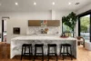 89 Armstrong Street, Middle Park, Vic 3206-Image