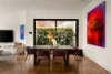 89 Armstrong Street, Middle Park, Vic 3206-Image