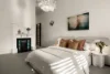 89 Armstrong Street, Middle Park, Vic 3206-Image