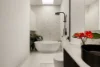 89 Armstrong Street, Middle Park, Vic 3206-Image