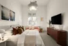 89 Armstrong Street, Middle Park, Vic 3206-Image