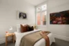 89 Armstrong Street, Middle Park, Vic 3206-Image